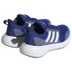 Adidas FortaRun 2.0 K